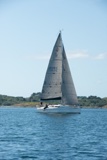 dealanach 2539c whyw22 sun 800_2365yi
